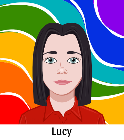 LS Avatar